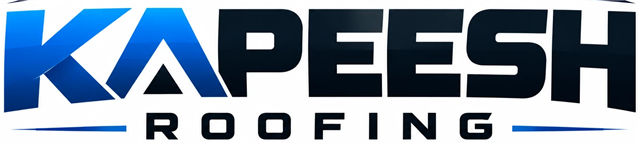Kapeesh Roofing